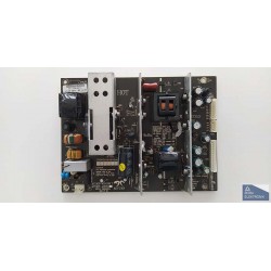 AY130P-4HF03 , 3BS0020114 , SUNNY SN032LM23-T1 , POWER BOARD , BESLEME KARTI AY130P-4HF03 , 3BS0020114 , SUNNY SN032LM23-T1 , POWER BOARD , BESLEME KARTI